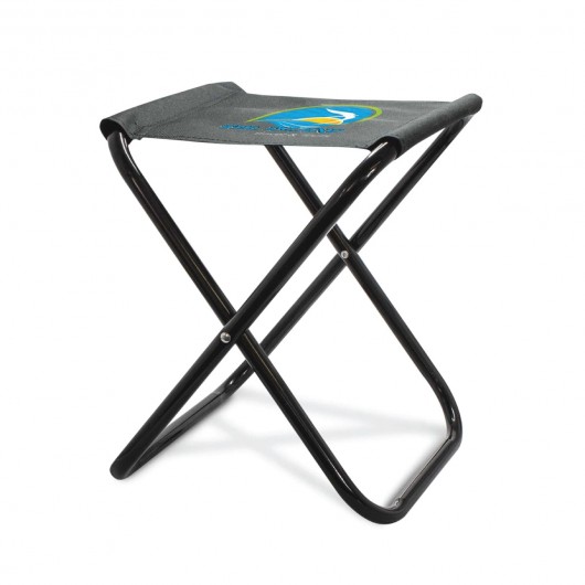 Folding Stools